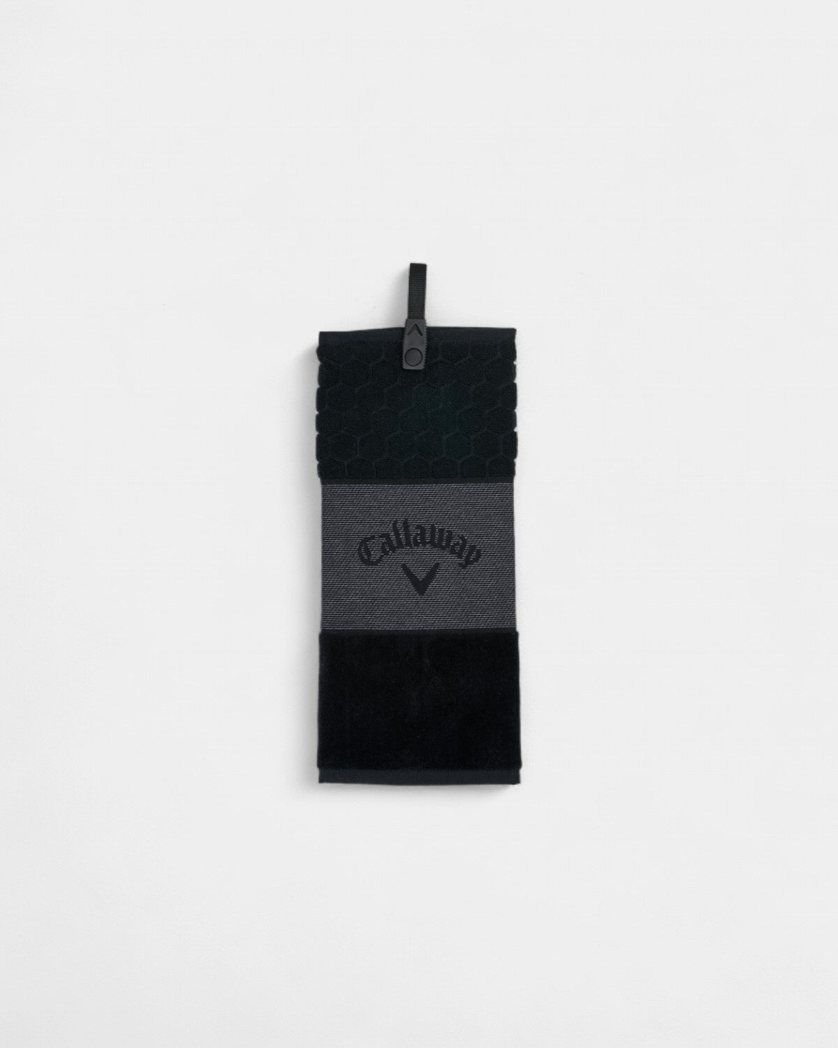 Serviette de golf Callaway à personnaliser - 1